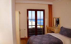 Miletus Otel Şile